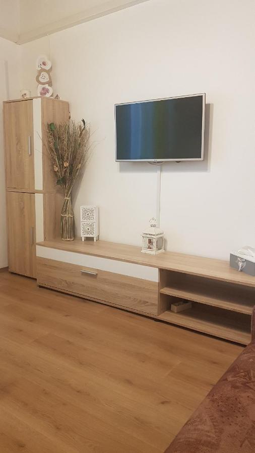 Apartment Marija
