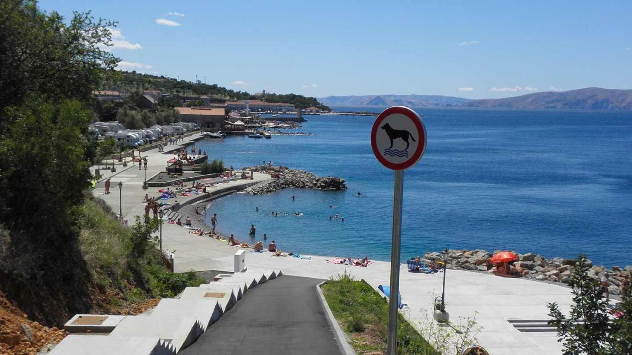 Marija Senj (Lika-Senj)