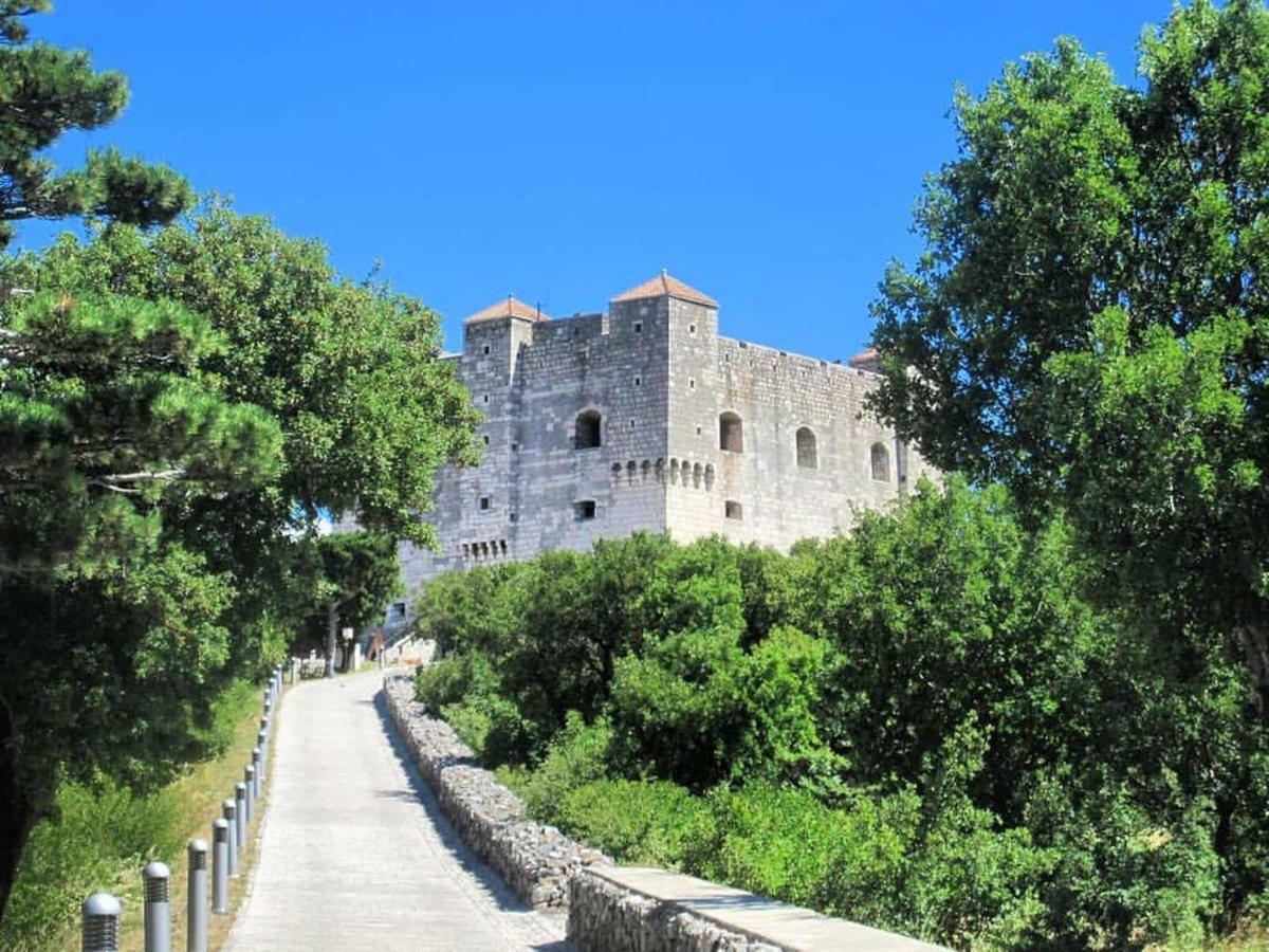 Marija Senj (Lika-Senj)