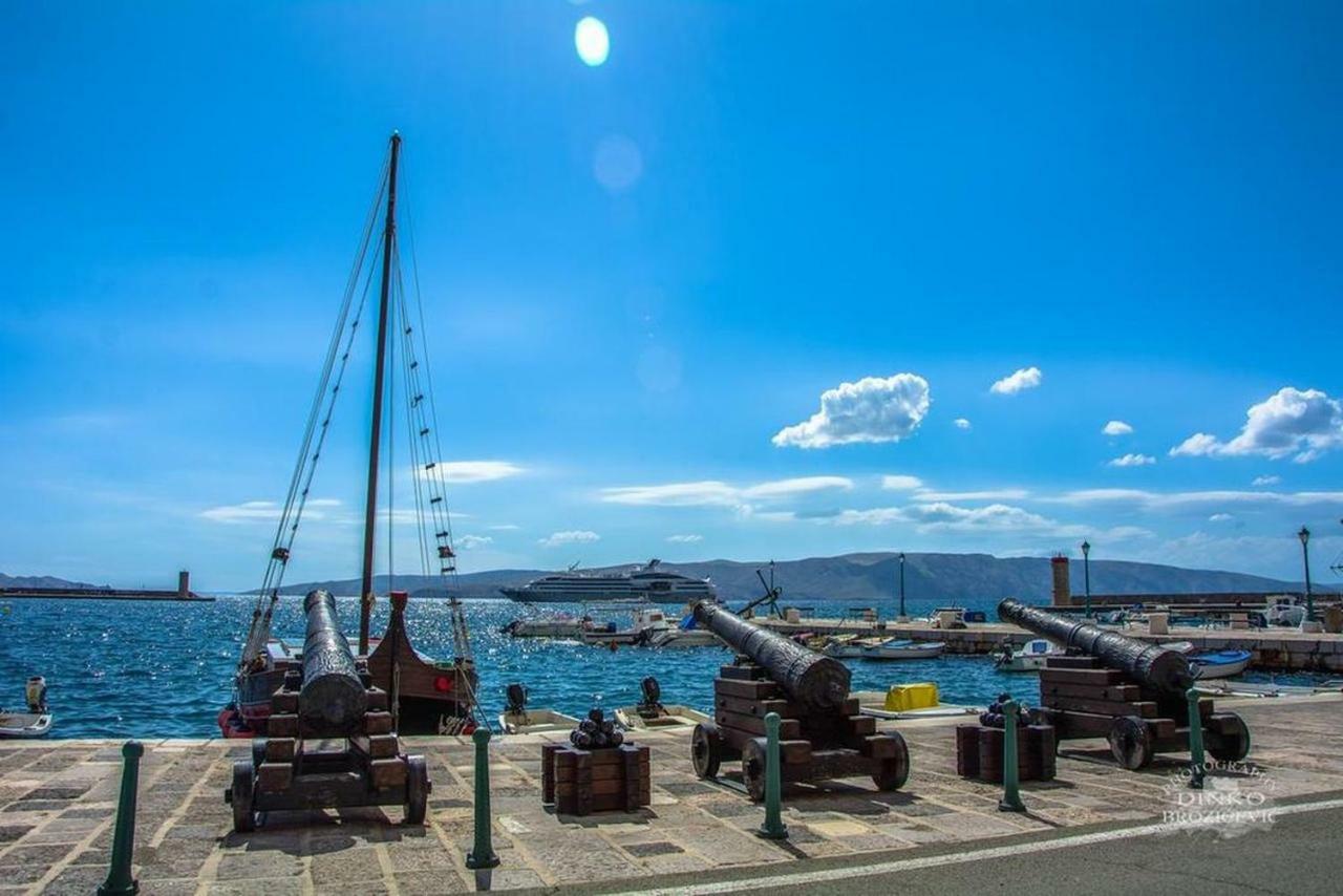 Marija * Senj (Lika-Senj)